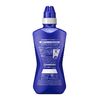 success medicated shampoo main unit 380ml