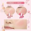 A'PIEU Juicy Pan Water Blusher (PK03)(R)