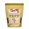 Bob's Red Mill Whole Grain Teff, 24 Oz