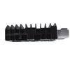 ANTUKO Voltage Regulator Rectifier Replacement for 420 TRX420 2007-2018 MUV700 2009-2013
