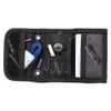 ESWK-BRK Izula Gear Wallet Kit