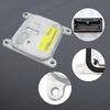 SHOZHO LED Headlight Module Headlight Controller Part Head Light ballasts Headlight Unit Controller Compatible with Ford Explorer 2016 2017 2018 2019 Replace FB53-13B626-B FB5Z-13C788-B