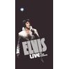 Live In Las Vegas