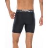 Billabong Surf Undershorts Men's Inner Pants, BKF SS24