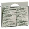 Dulcolax Laxative Tablets - 10 ct, Pack of 2