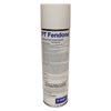 14 oz PT Fen dona Pressurized Insecticide Control Bed Bugs Cy-Kick Replacement