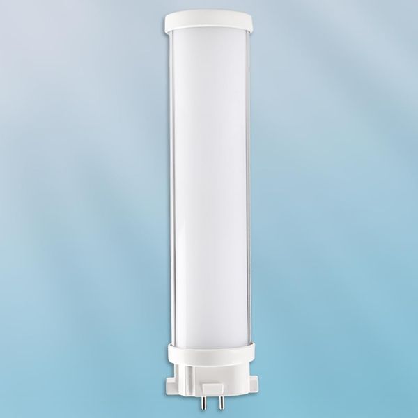 Twin Fluorescent Tube Twin 1 FPL13EX FPL13EX-L FPL13EX-W FPL13EX-N FPL13EX-D Compact Fluorescent Light Bulb FPL13EXL FPL13EXW FPL13EXN FPL13EXD Compact Fluorescent Light Bulb 13W Compact Fluorescent Lamp Compact Fluorescent LED Twin Fluorescent Light Bulb