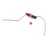 South Bend Adjustable Depth Bobber Stop