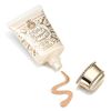 Majolica Majorca Milky Wrapping Foundation 02, Unscented, 2, Beige, 1.1 oz (30 g) x 1