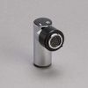 Panasonic CQ01JKA01 Spout