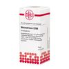 Malandrinum C200 DHU Globuli, 10 g GLO