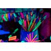 Dixon Ticonderoga Office & School Eraser Combination Set, 15 Eraser Multi-Pack, Multicolored (38931)