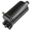 Caltric Starter Compatible with Bombardier Quest 650 644Cc 2002 2003 2004