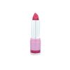 W7 Fashion Lipstick - Raspberry Ripple