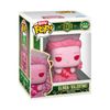 Funko Pop! Bitty Bouquet: Valentines - Elphaba and Glinda