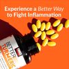Force Factor Better Turmeric Clinical Strength Curcumin w/ Black Pepper Extract