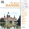 The Best of Handel