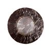 PVC Electrical Insulation Tape - 19mm x 20m - Brown