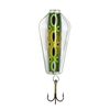 Tasmanian Devil 13.5gm TAS Devil Lure, Frog