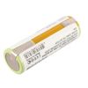 Exell Electric Toothbrush Battery for Oral-B Dental Care/Hygiene Fits Oral-B 3731, 3738, Professional Care 8000, 8300, 8500, 9500, Triumph 4000, Triumph 5000, Triumph 9500, Triumph 9900