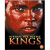 When We Were Kings [Blu-ray]