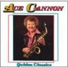 Golden Classics