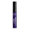 NYX Lip Lustre Rossetto 8ml - Dark Magic