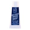 Special 18003 Aluminum Anti-Seize Compound, 3 oz., Silver/Gray, Paste