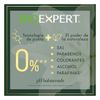 Bioexpert Shampoo - Extracto de Placenta Vegetal 650ml