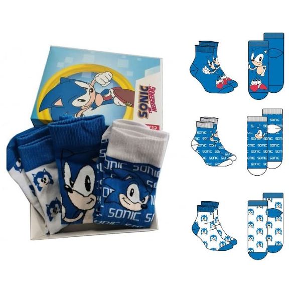 PIROIT Nw1064 Coloured Socks and Underwear, One Size, coloured, One size fits all