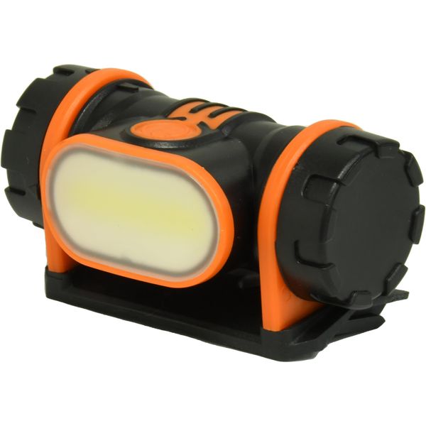 SUZUKID GM-005 Replacement LED Light for Aigo Series