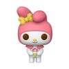 Funko Pop! Sanrio: Hello Kitty and Friends - My Melody