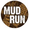 Crown Awards Mud Run Plaques - 5x7 Customized Mud Run Trophy Plaque