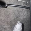 Iglucose Fancy  Lancing Device For GLucose Care