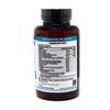 TrueMed- Brain Supplement-Neuro Support 90 Vegetable Capsules
