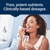 Calm-Mag 30 vegetarian capsules