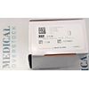 POSEY - SITTER ON CUE PRO - WIRELESS NURSE CALL ADAPTER - 8282WL - NEW