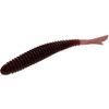Bait Breath Worm Lure U30 Fishtail Ringer 2.8#135 Cola