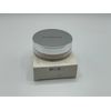 Farmasi Loose Powder 0.17 oz.