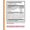 performance enhancer Pills for Men - GET HARD 2170mg - 2 Bottles 120 Capsules