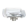 Side Marker Lamp, Right