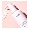 Ouai Anti Frizz Creme 177ml