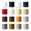 Diamond Feather Household Spun Sewing Thread No. 30, 300m Roll No.604 Gray