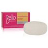 Sanding Belo Essentials Whitening Body Bar