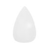 Silicone Puff 3d Cone SP3D – C (Pack of 1)