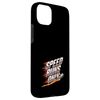 Competitive RC Car Racing FPV Remote Control Hobbyist Case for iPhone 15 Plus