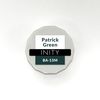 INITY Patrick Green BA-13M