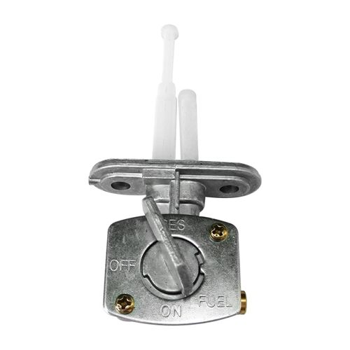 Fuel Tank Switch Valve Petcock PartAssembly for KAWASAKI KLX 125 KLX125 by YTXXDEUS
