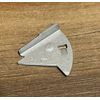 Pella Screen Clip Left~ New