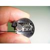Mini Spy Audio Rf Signal Bug , Wireless Listening Device ,distance UpTo 300meter
